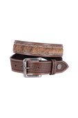 WRANGLER AVERY BELT