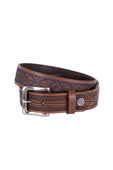 WRANGLER VALEN BELT