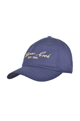 Thomas Cook Horseman Cap