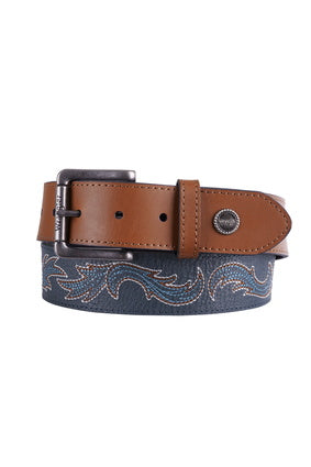 Wrangler Aiden Belt