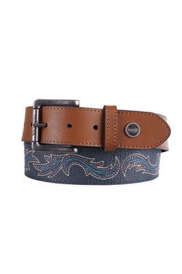 Wrangler Aiden Belt