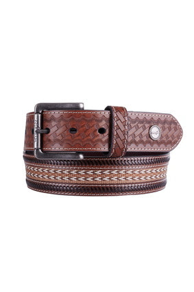 Wrangler Archer Belt