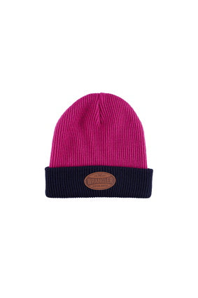 Wrangler Kew Beanie