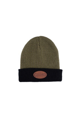 Wrangler Kew Beanie