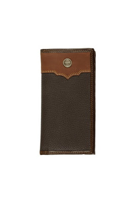 Wrangler Johnny Rodeo Wallet