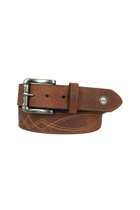 Wrangler Mens Marlin Belt