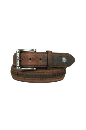 Wrangler Mens Forde Belt