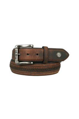 Wrangler Mens Forde Belt