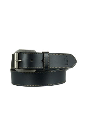 Thomas Cook Daniel Belt - Black