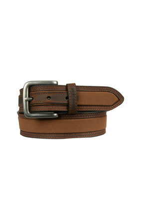 Thomas Cook Stoney Belt - Tan