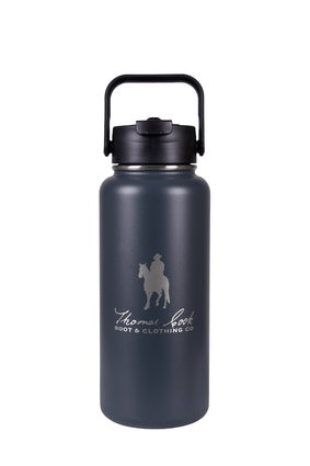 Thomas Cook Large Drink Bottle