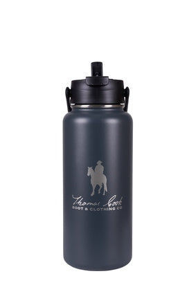 Thomas Cook Large Drink Bottle