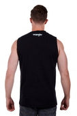 WRANGLER MENS PHILLIPS MUSCLE TANK