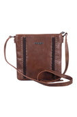 WRANGLER LIBBY BAG