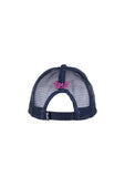 WRANGLER MILA TRUCKER CAP