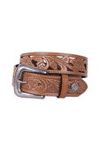 WRANGLER  BRIAR BELT