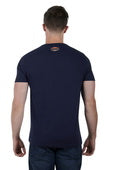 PURE WESTERN MENS KELVIN TEE