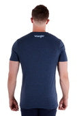 WRANGLER MENS BOLTON TEE