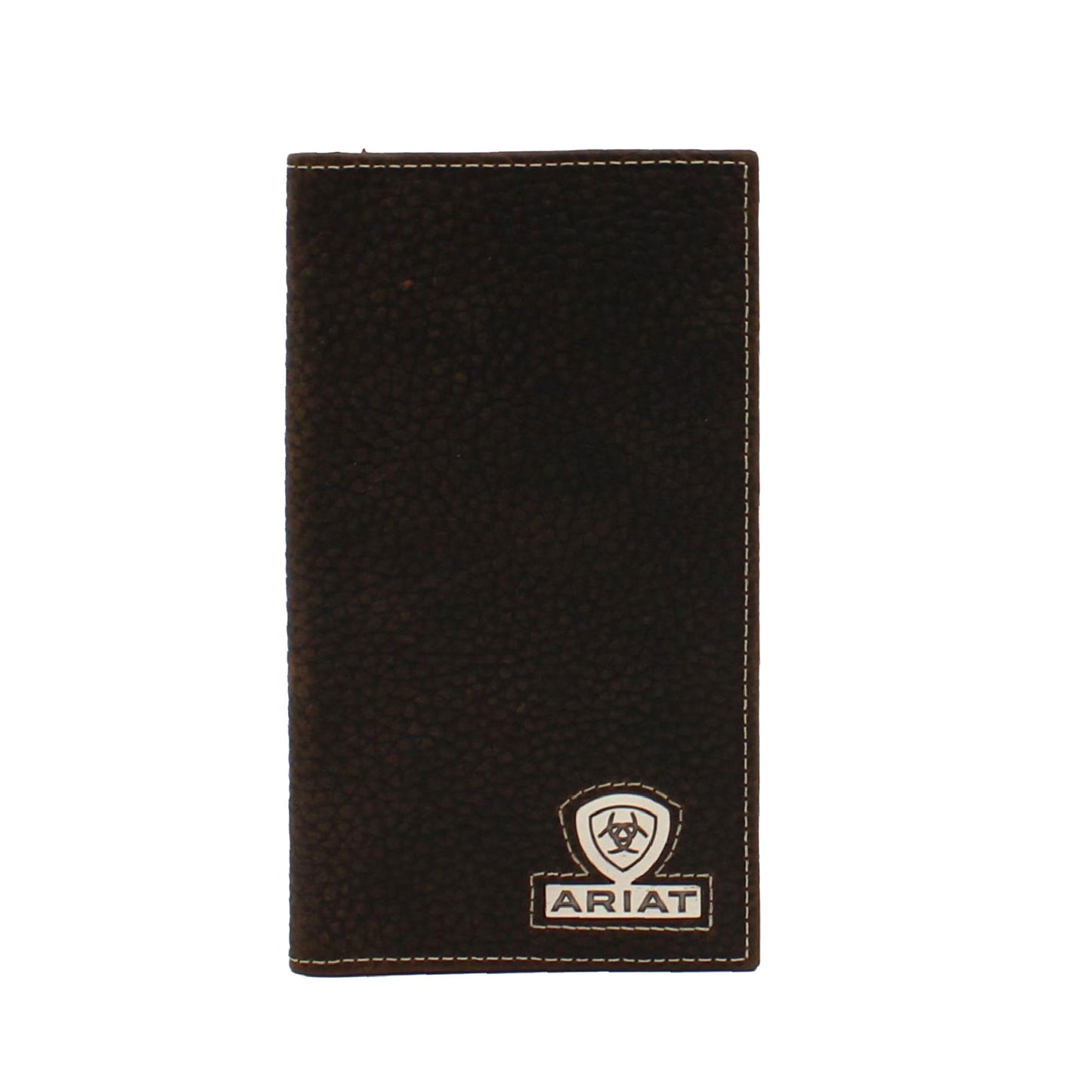 ARIAT RODEO WALLET A35467282