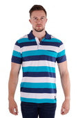 WRANGLER MENS ROBERT POLO