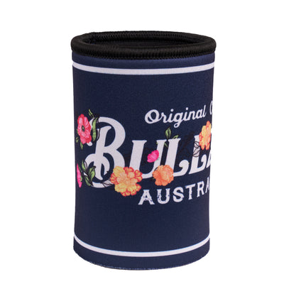 Bullzye Flora Stubby Cooler