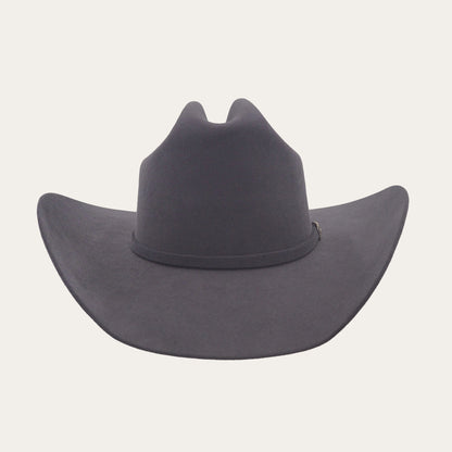 Stetson Colorado Fur Felt Hat