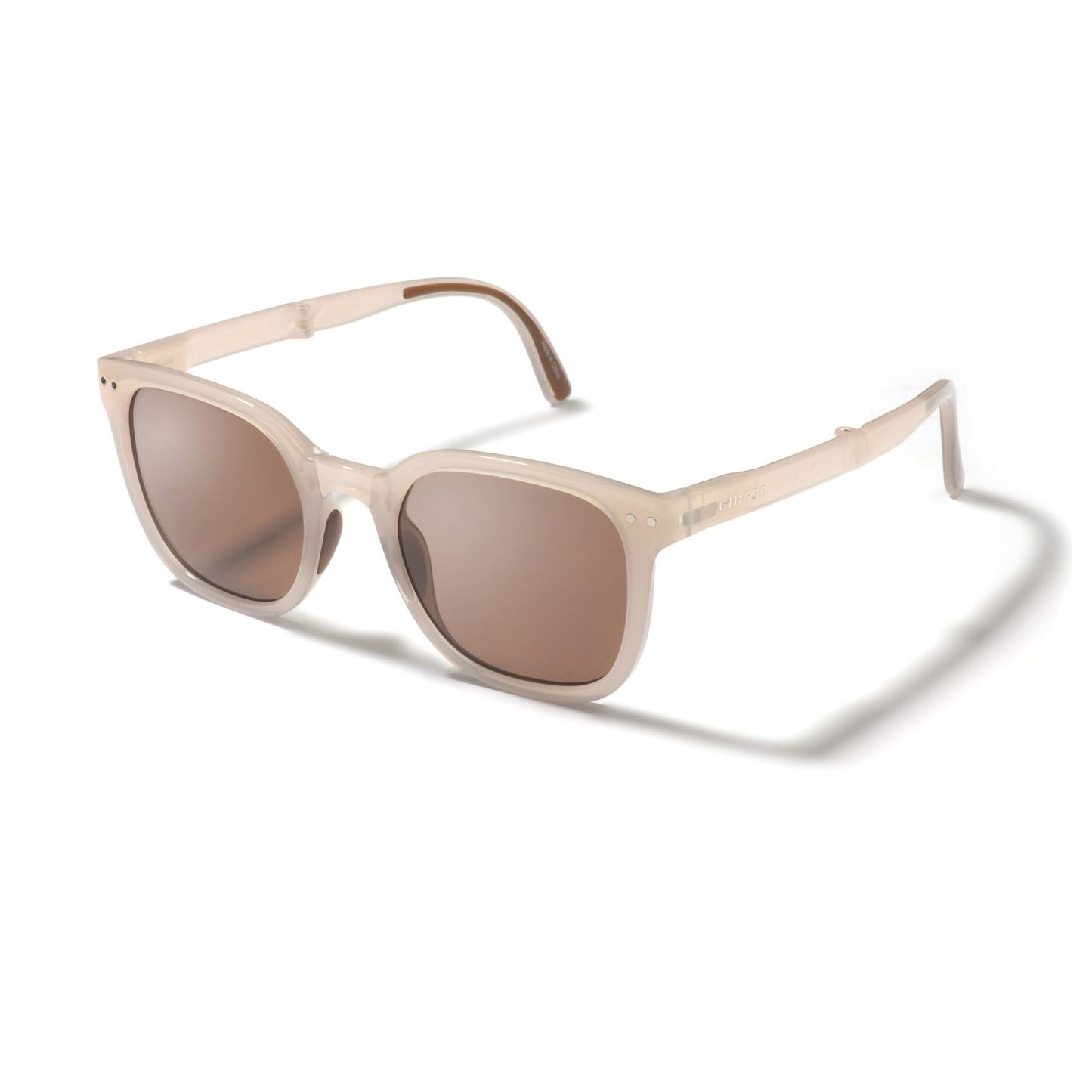 Gidgee Eyes Canter Sunglasses