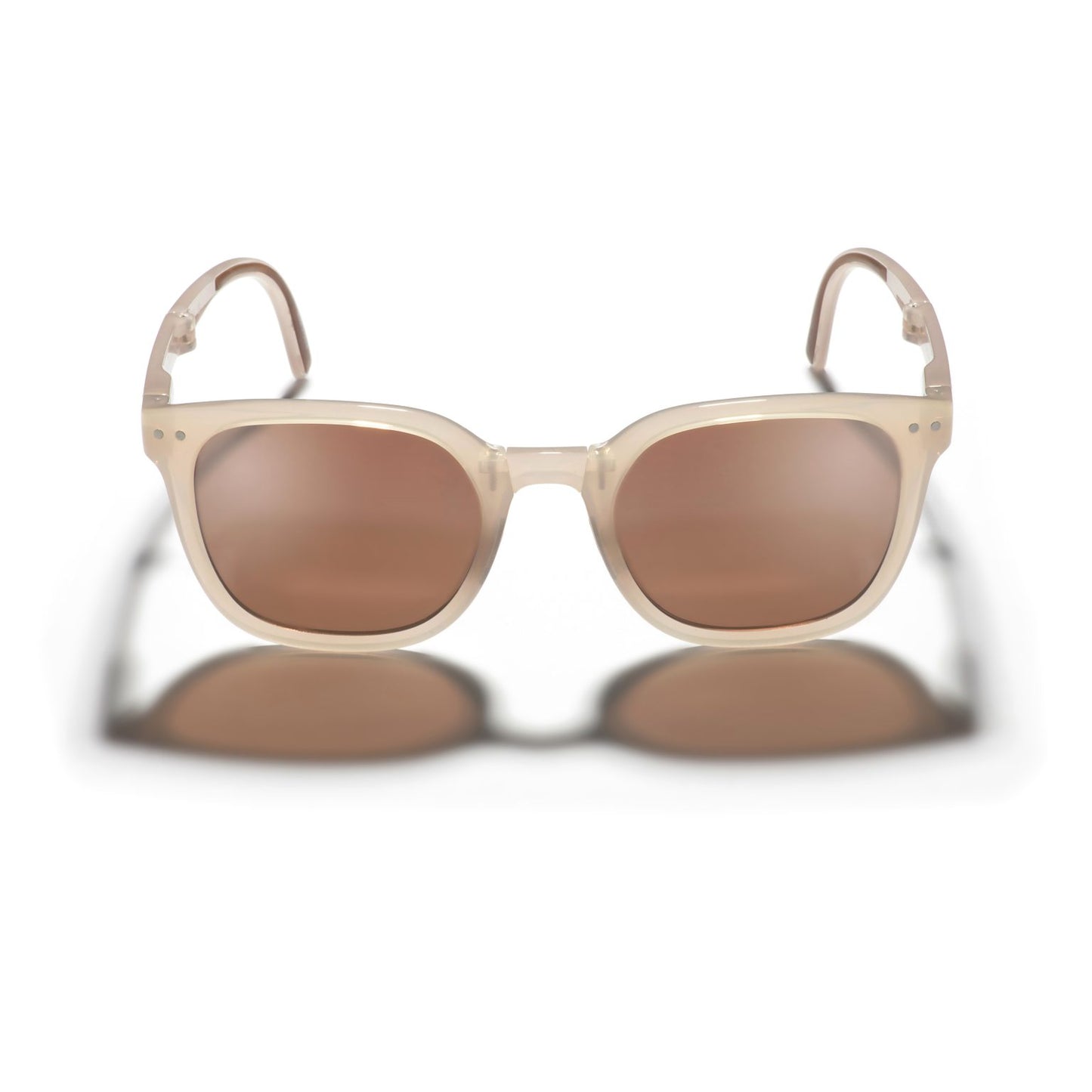 Gidgee Eyes Canter Sunglasses