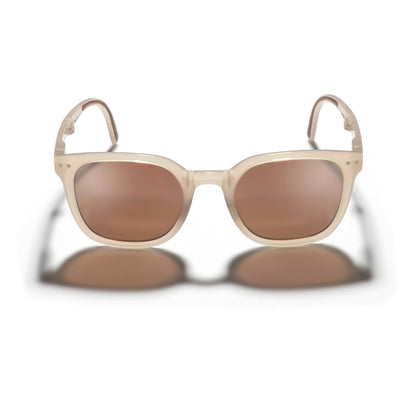 Gidgee Eyes Canter Sunglasses