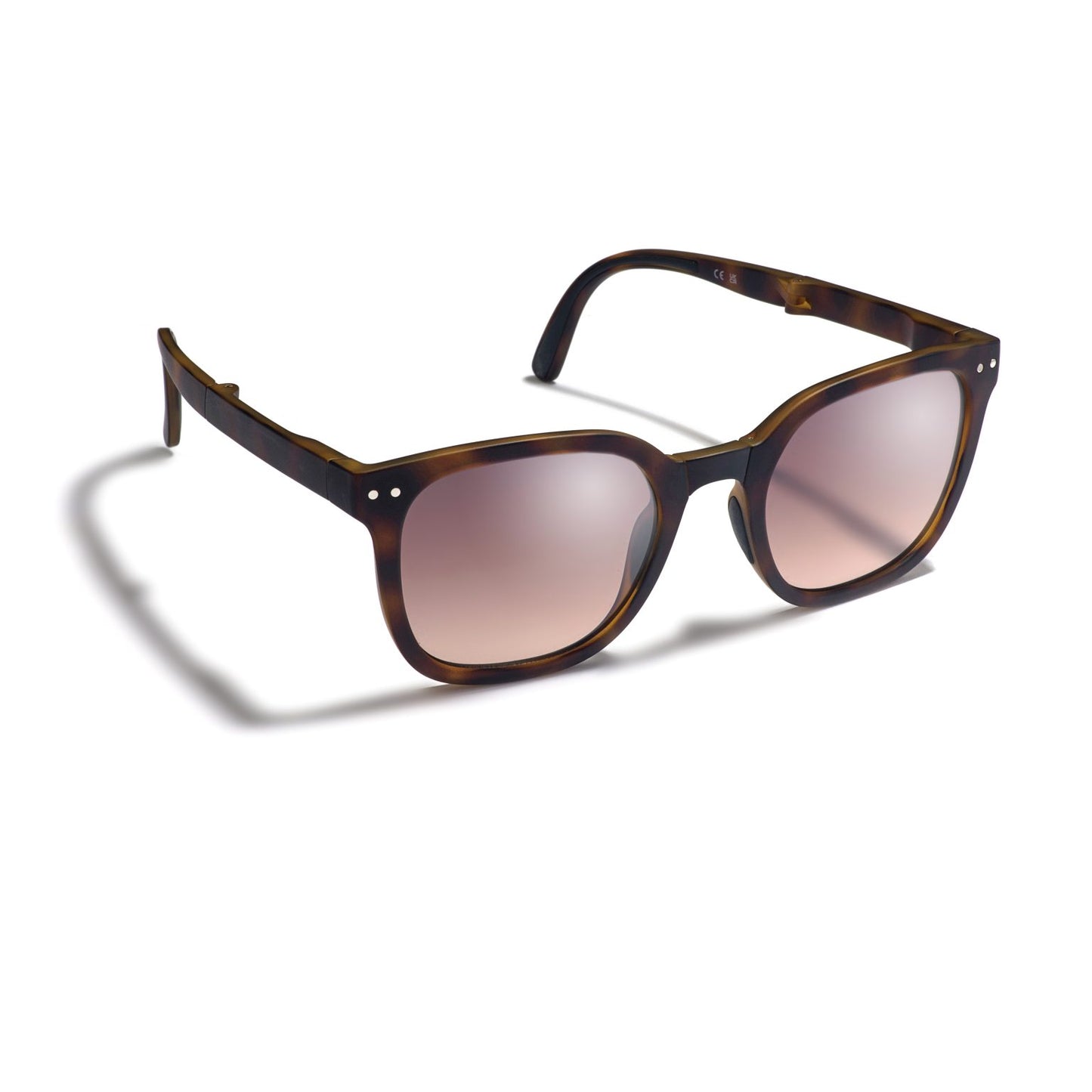 Gidgee Eyes Canter Sunglasses