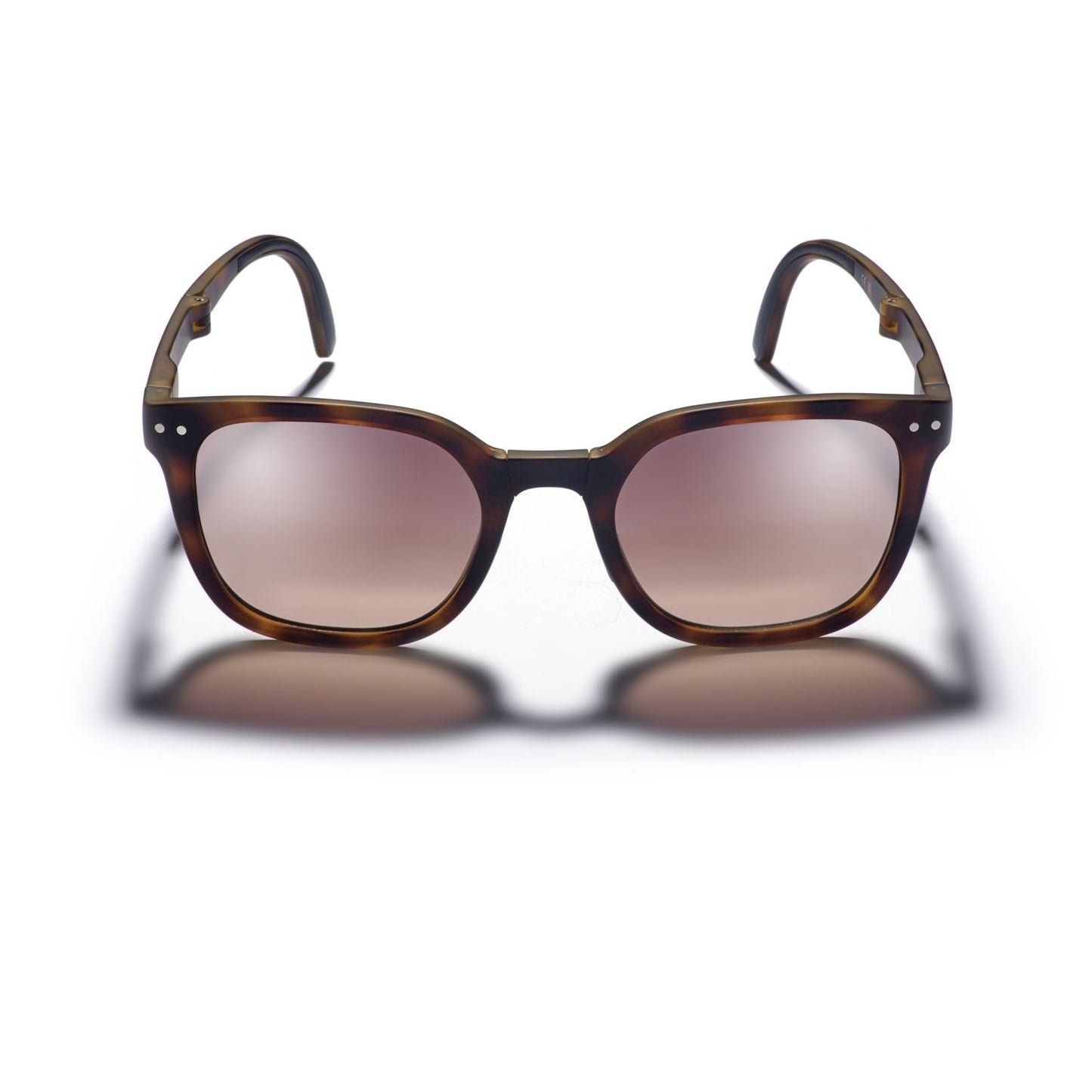 Gidgee Eyes Canter Sunglasses