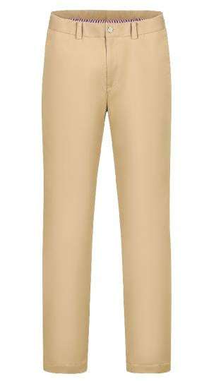 PILBARA MENS CHINO PANT