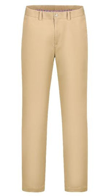 PILBARA MENS CHINO PANT