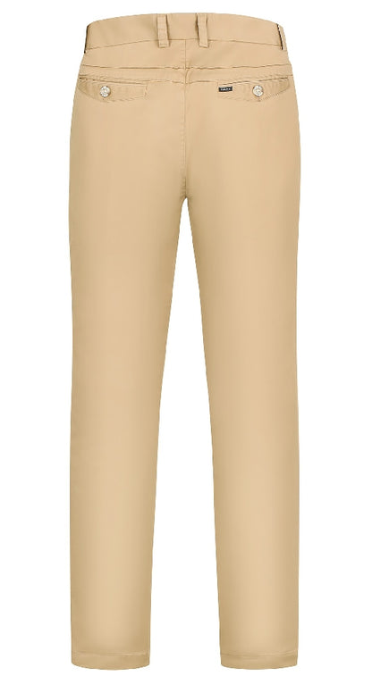 PILBARA MENS CHINO PANT