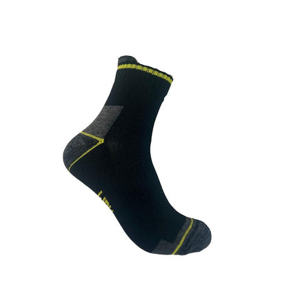 WRK Socks 3PK