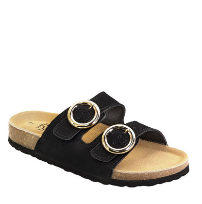 Koalabi Ariel Ugg Sandal