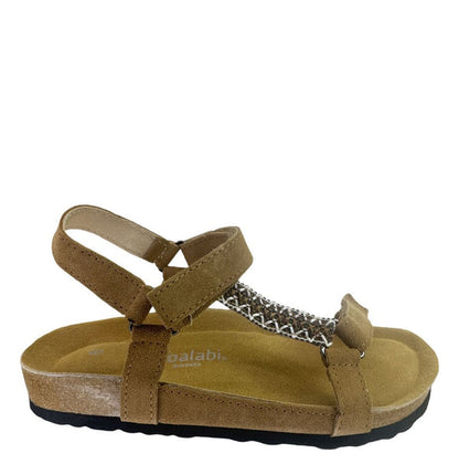 Koalabi Tide Sandal