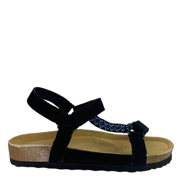 Koalabi Tide Sandal