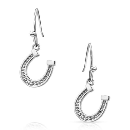 Montana Silver Earrings ER5941