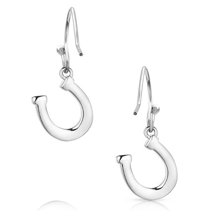 Montana Silver Earrings ER5941