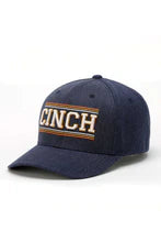 Cinch Caps MCC0627786