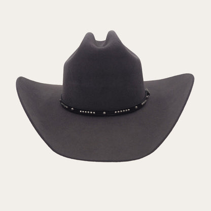 Stetson Oregon Granite Hat