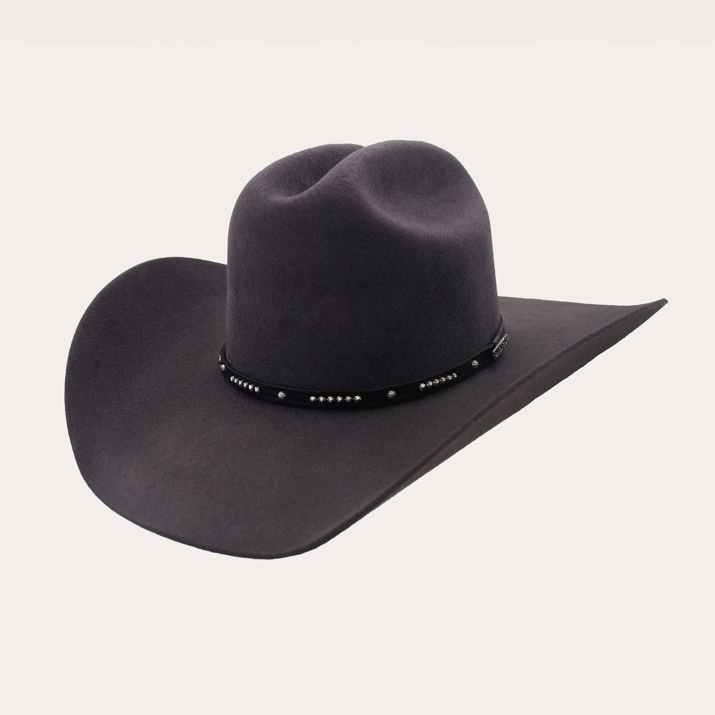 Stetson Oregon Granite Hat