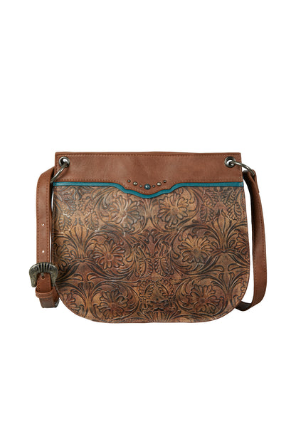 Pure Western Womens Miranda Bag