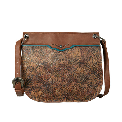 Pure Western Womens Miranda Bag