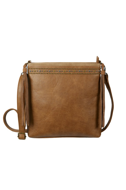 Pure Western Womens Kelsea Bag