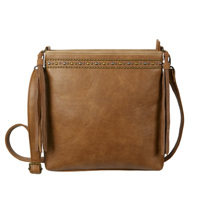 Pure Western Womens Kelsea Bag