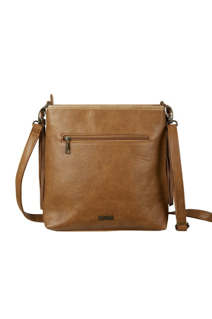 Pure Western Womens Kelsea Bag