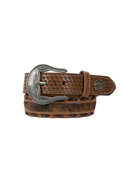 Pure Western Boys Liam Belt