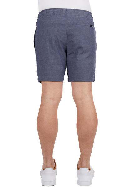 Thomas Cook Men’s Davis Short - Blue